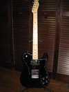 Tele72 custom 2.jpg